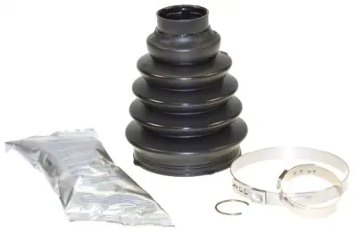 Moderno Juego de fuelles, árbol de transmisión SPIDAN 21121 SPIDAN 21121
